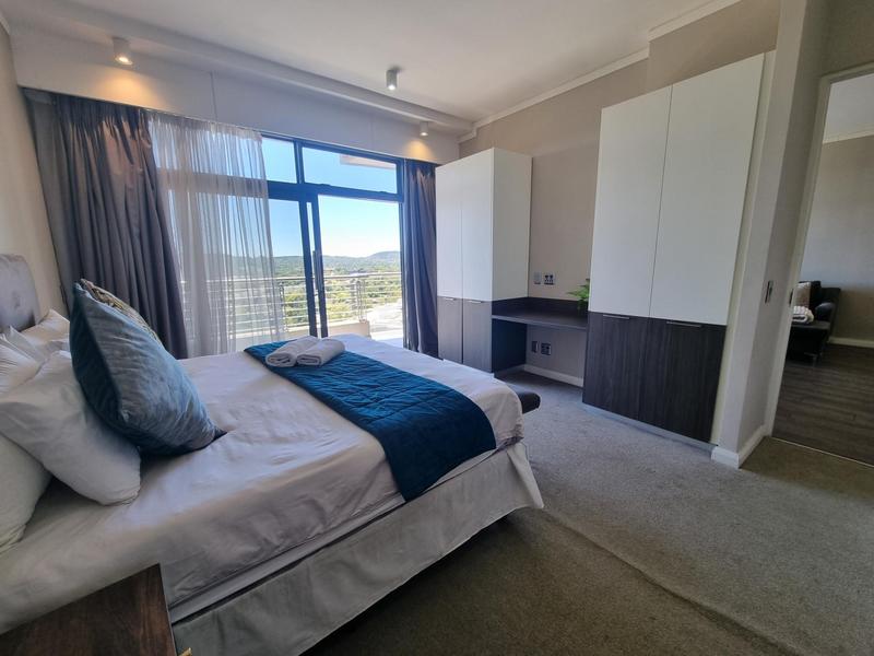 2 Bedroom Property for Sale in Menlyn Gauteng