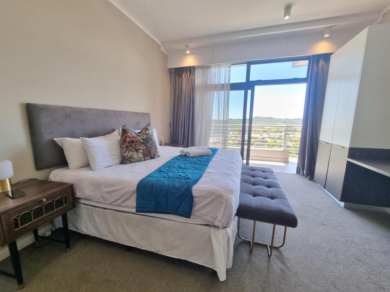 2 Bedroom Property for Sale in Menlyn Gauteng