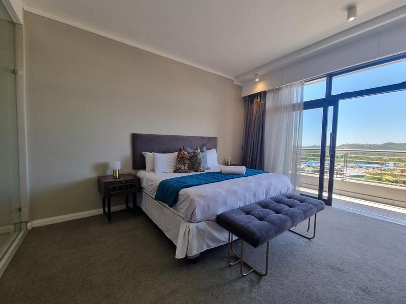 2 Bedroom Property for Sale in Menlyn Gauteng