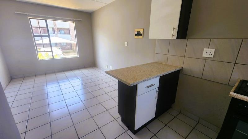 2 Bedroom Property for Sale in Amberfield Gauteng