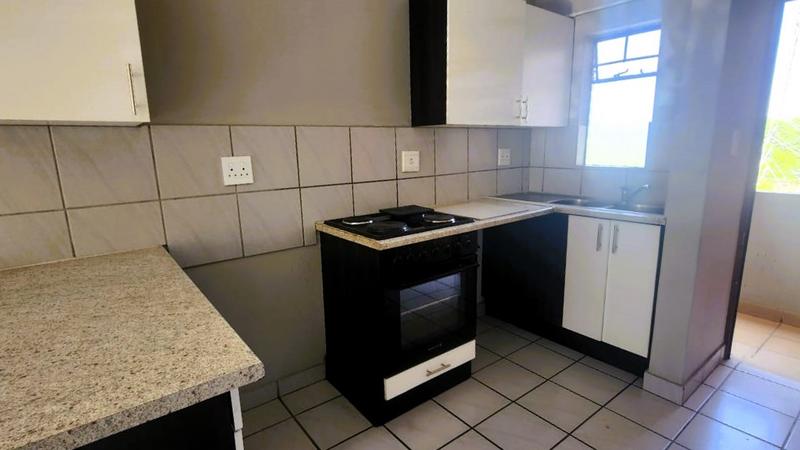 2 Bedroom Property for Sale in Amberfield Gauteng