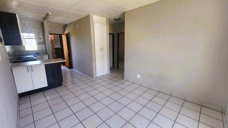 2 Bedroom Property for Sale in Amberfield Gauteng