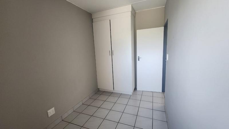 2 Bedroom Property for Sale in Amberfield Gauteng