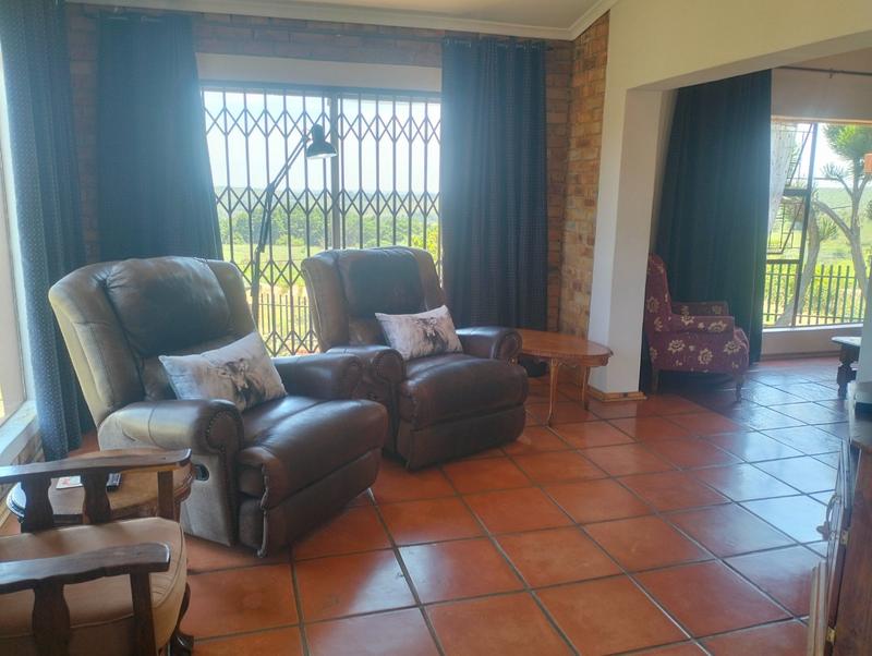 4 Bedroom Property for Sale in Noordheuwel Gauteng