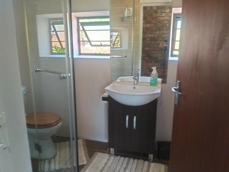 4 Bedroom Property for Sale in Noordheuwel Gauteng