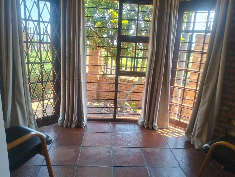 4 Bedroom Property for Sale in Noordheuwel Gauteng