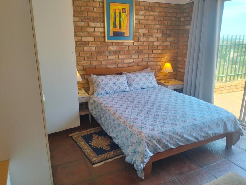 4 Bedroom Property for Sale in Noordheuwel Gauteng