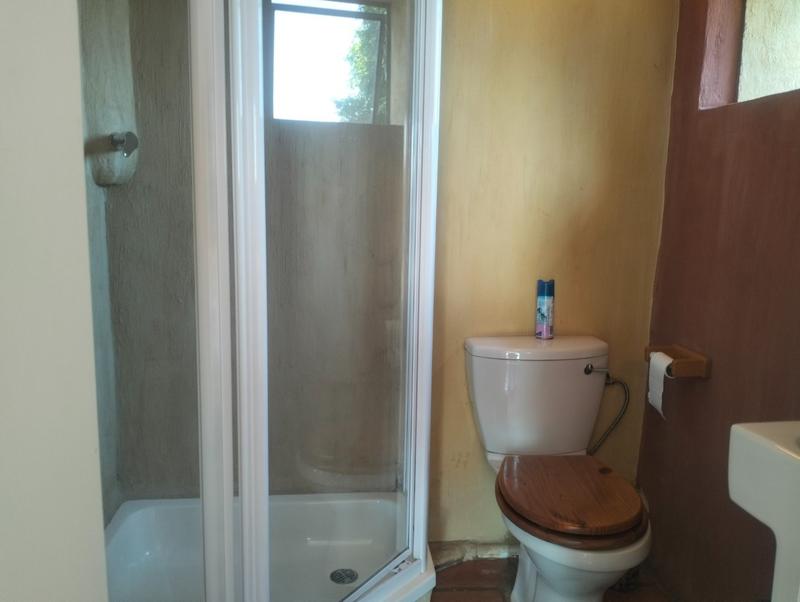 4 Bedroom Property for Sale in Noordheuwel Gauteng