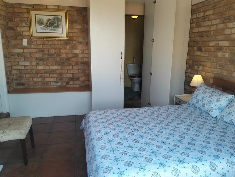 4 Bedroom Property for Sale in Noordheuwel Gauteng