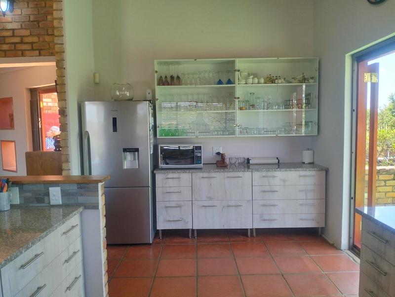 4 Bedroom Property for Sale in Noordheuwel Gauteng