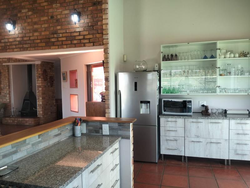 4 Bedroom Property for Sale in Noordheuwel Gauteng