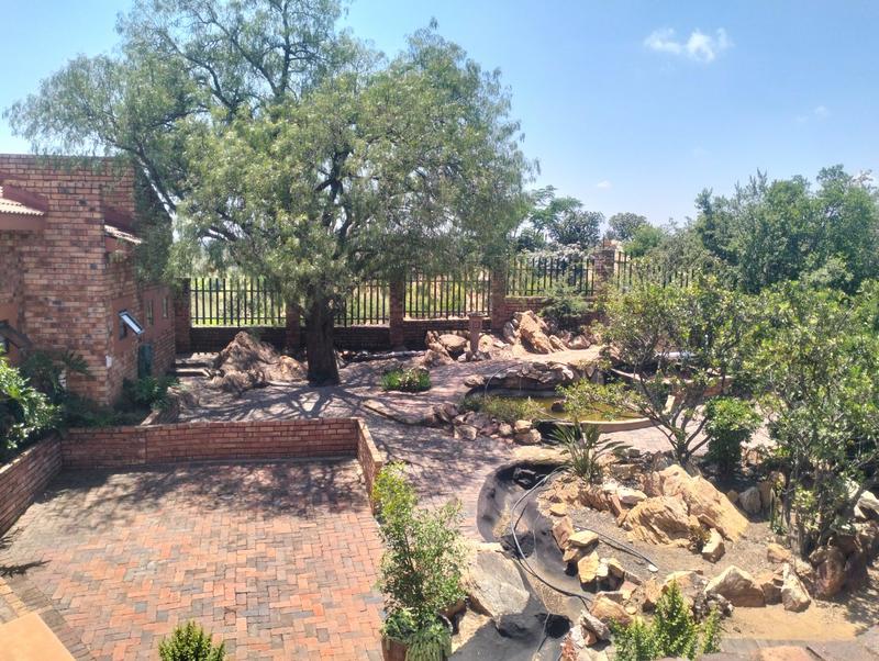 4 Bedroom Property for Sale in Noordheuwel Gauteng