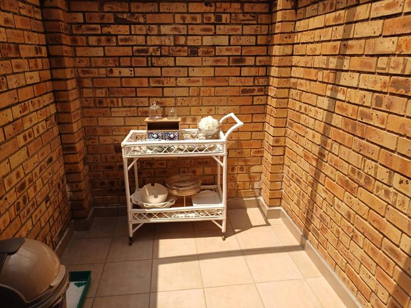 3 Bedroom Property for Sale in Noordheuwel Gauteng