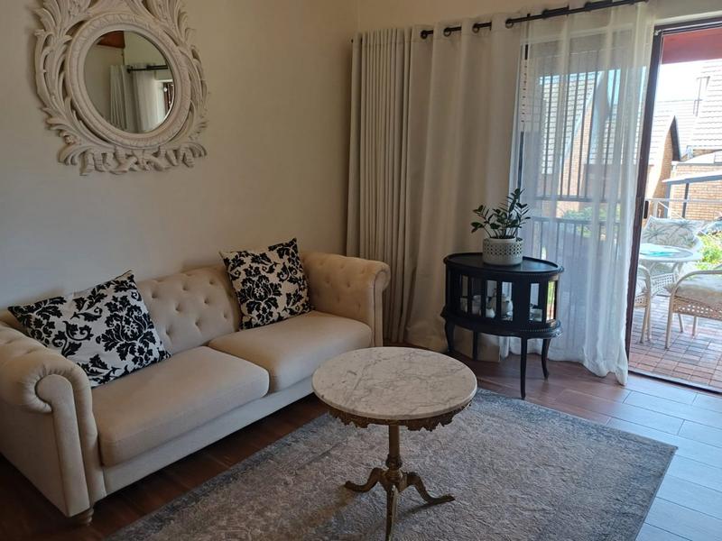 3 Bedroom Property for Sale in Noordheuwel Gauteng