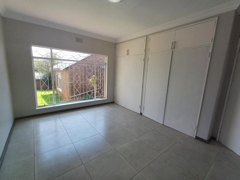 4 Bedroom Property for Sale in Silverfields Gauteng