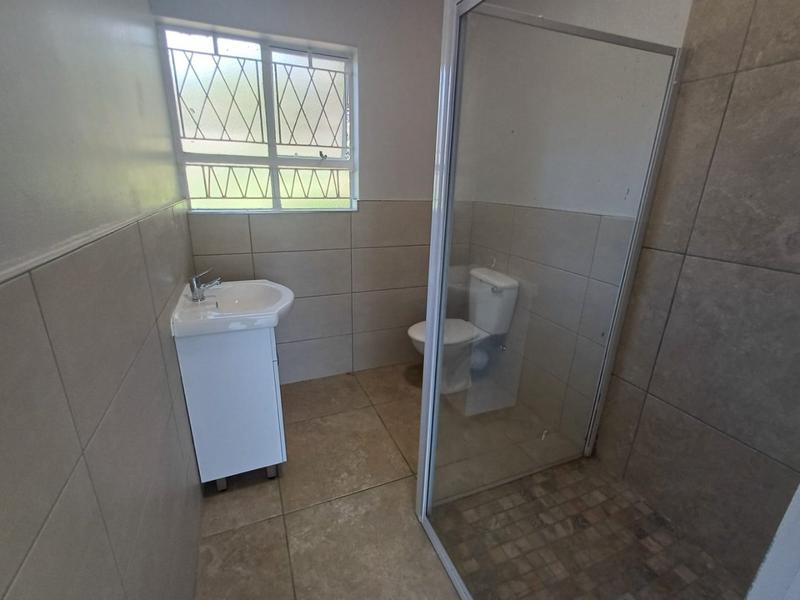 4 Bedroom Property for Sale in Silverfields Gauteng