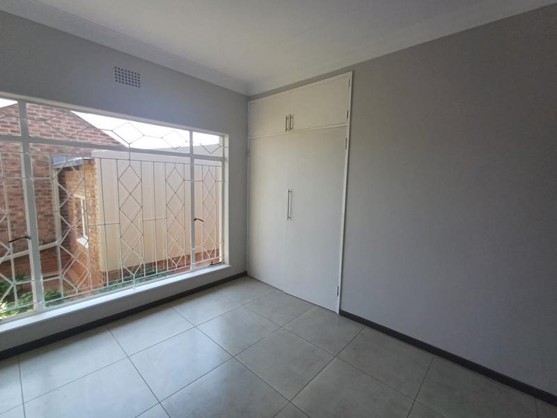 4 Bedroom Property for Sale in Silverfields Gauteng