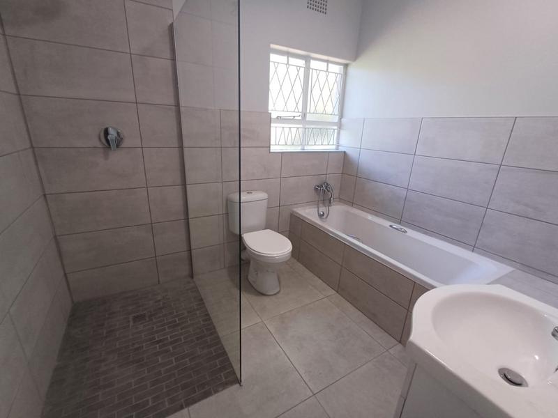 4 Bedroom Property for Sale in Silverfields Gauteng