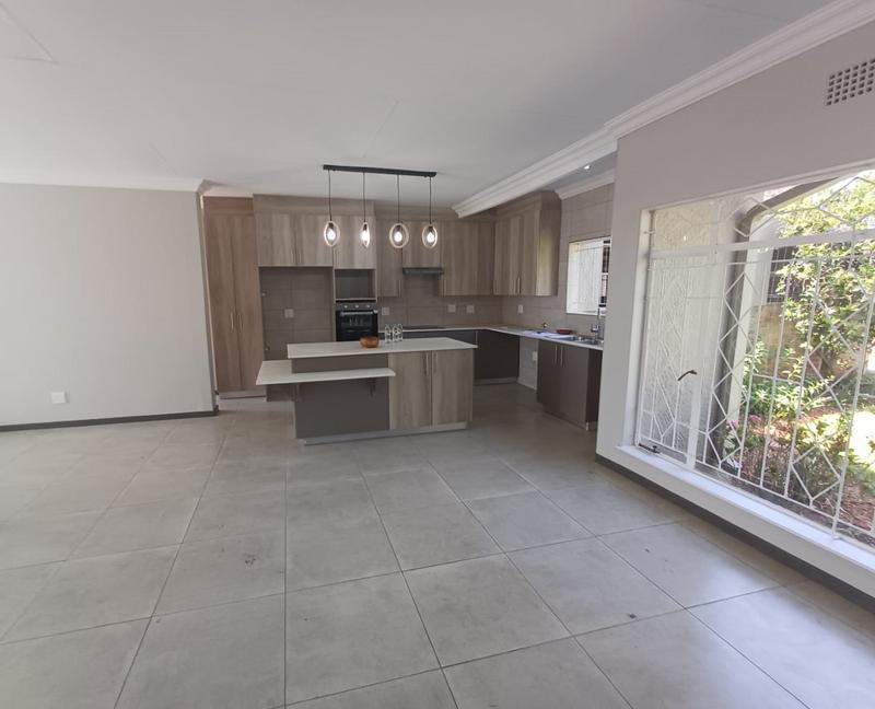 4 Bedroom Property for Sale in Silverfields Gauteng