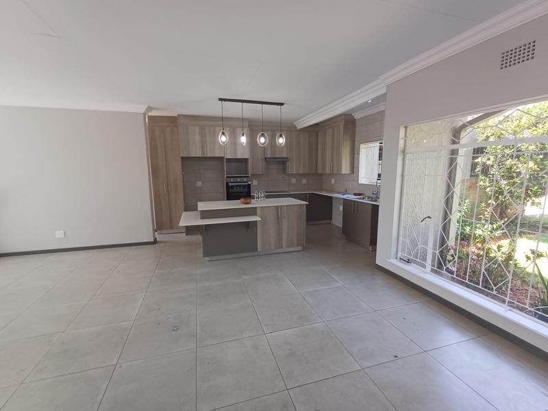 4 Bedroom Property for Sale in Silverfields Gauteng