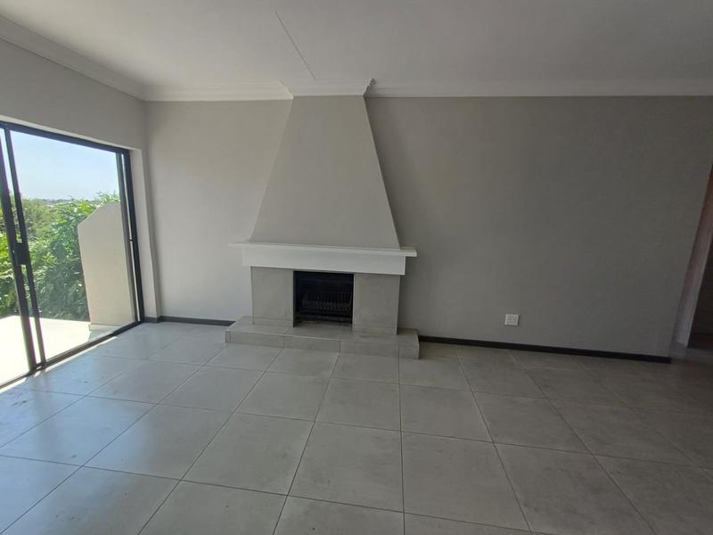 4 Bedroom Property for Sale in Silverfields Gauteng