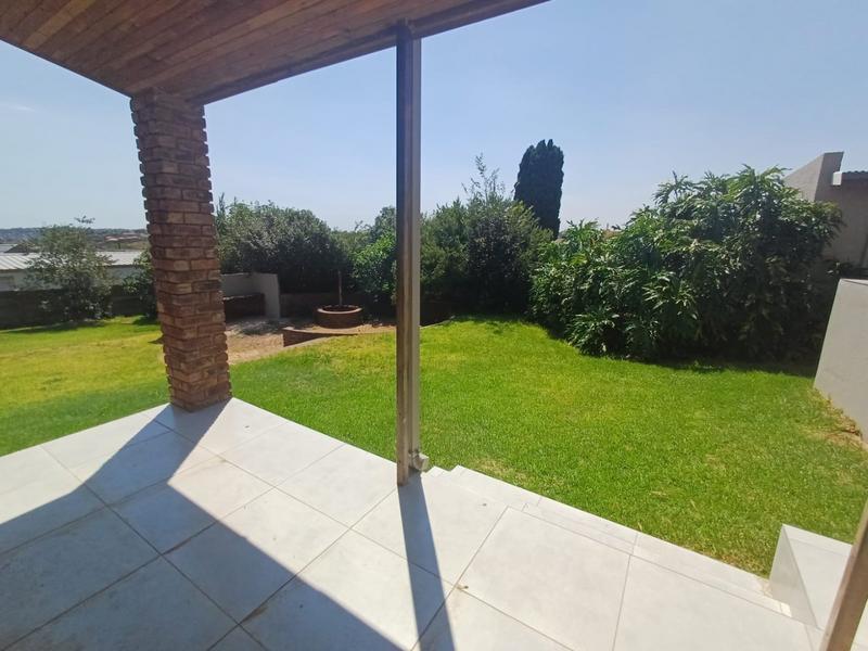 4 Bedroom Property for Sale in Silverfields Gauteng