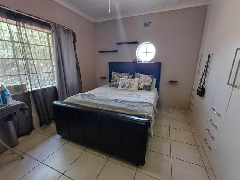 3 Bedroom Property for Sale in Wentworth Park Gauteng