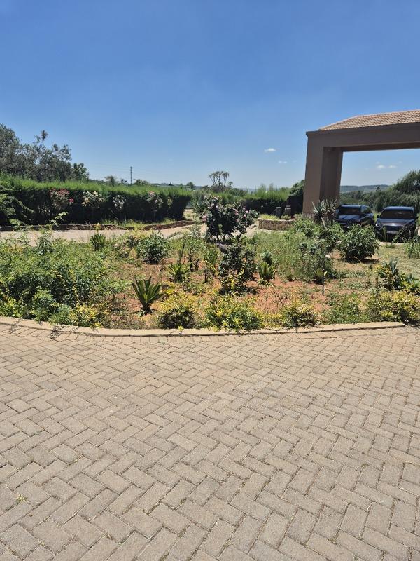 0 Bedroom Property for Sale in Mooikloof Equestrian Estate Gauteng