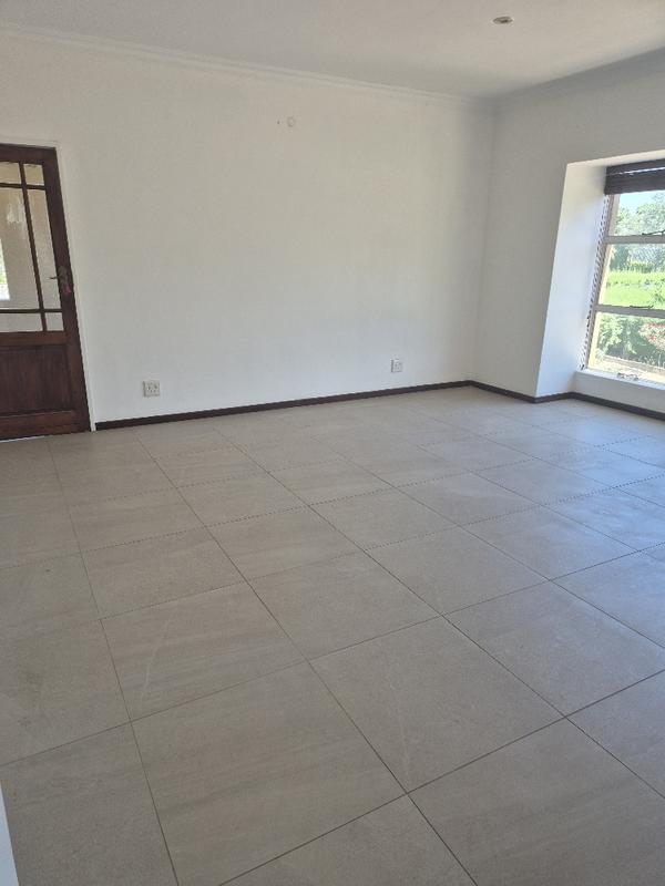 0 Bedroom Property for Sale in Mooikloof Equestrian Estate Gauteng