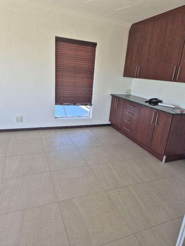 0 Bedroom Property for Sale in Mooikloof Equestrian Estate Gauteng