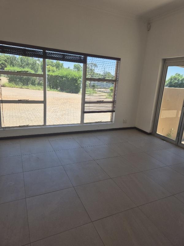 0 Bedroom Property for Sale in Mooikloof Equestrian Estate Gauteng