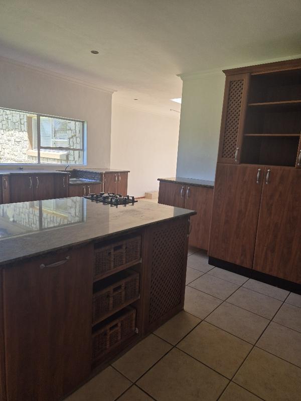 0 Bedroom Property for Sale in Mooikloof Equestrian Estate Gauteng