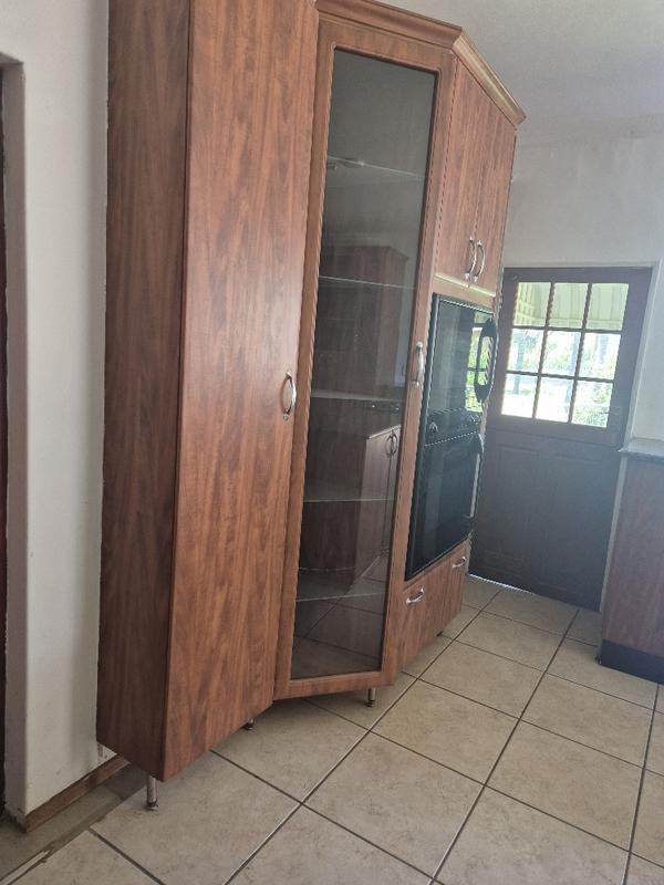 0 Bedroom Property for Sale in Mooikloof Equestrian Estate Gauteng