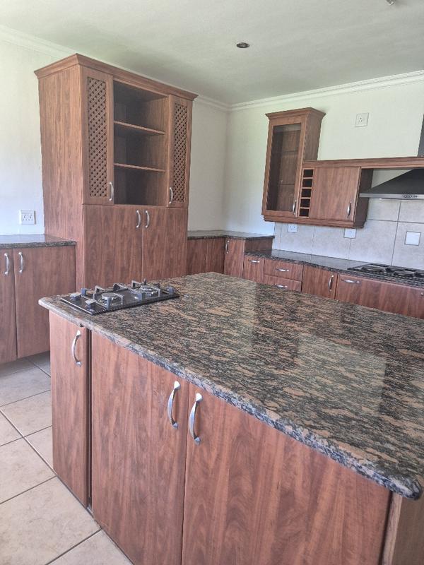 0 Bedroom Property for Sale in Mooikloof Equestrian Estate Gauteng