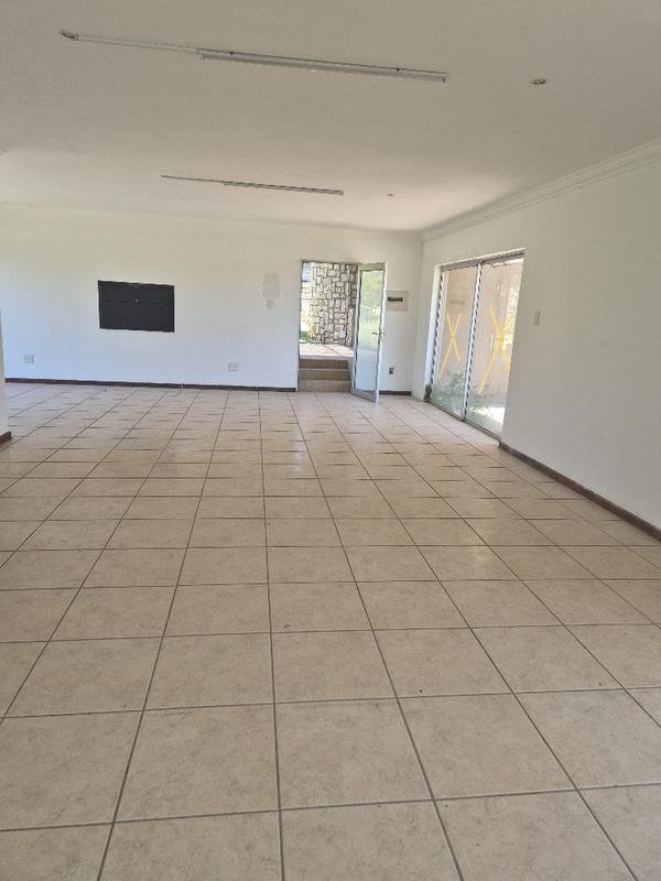 0 Bedroom Property for Sale in Mooikloof Equestrian Estate Gauteng