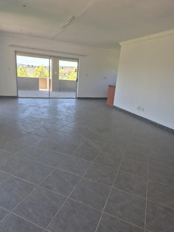 0 Bedroom Property for Sale in Mooikloof Equestrian Estate Gauteng