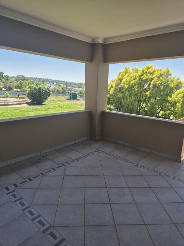 0 Bedroom Property for Sale in Mooikloof Equestrian Estate Gauteng