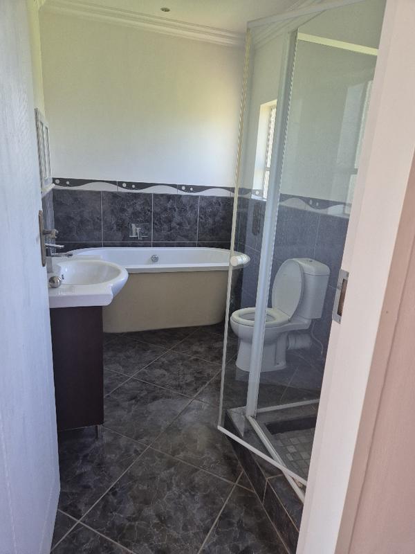 0 Bedroom Property for Sale in Mooikloof Equestrian Estate Gauteng