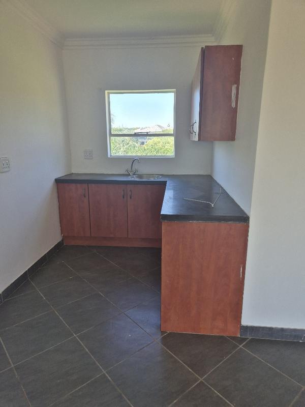 0 Bedroom Property for Sale in Mooikloof Equestrian Estate Gauteng