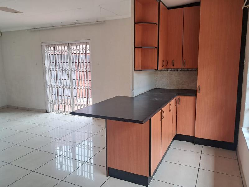 To Let 3 Bedroom Property for Rent in Noordwyk Gauteng