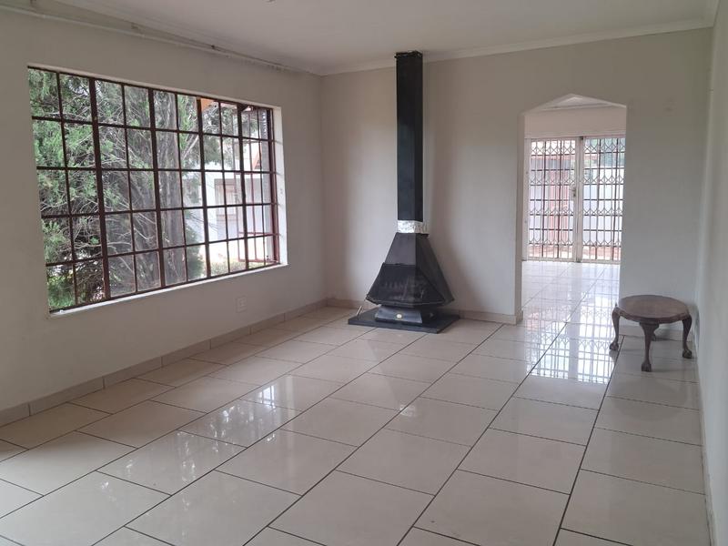 To Let 3 Bedroom Property for Rent in Noordwyk Gauteng