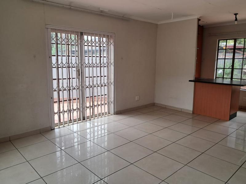 To Let 3 Bedroom Property for Rent in Noordwyk Gauteng