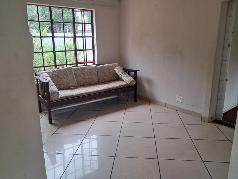 To Let 3 Bedroom Property for Rent in Noordwyk Gauteng