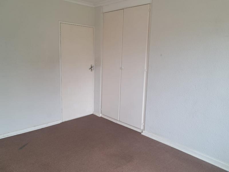 To Let 3 Bedroom Property for Rent in Noordwyk Gauteng