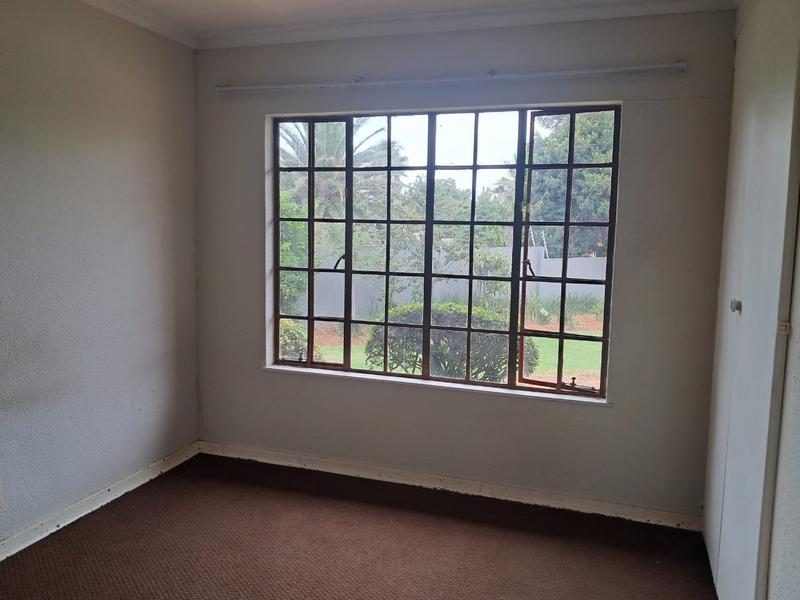 To Let 3 Bedroom Property for Rent in Noordwyk Gauteng