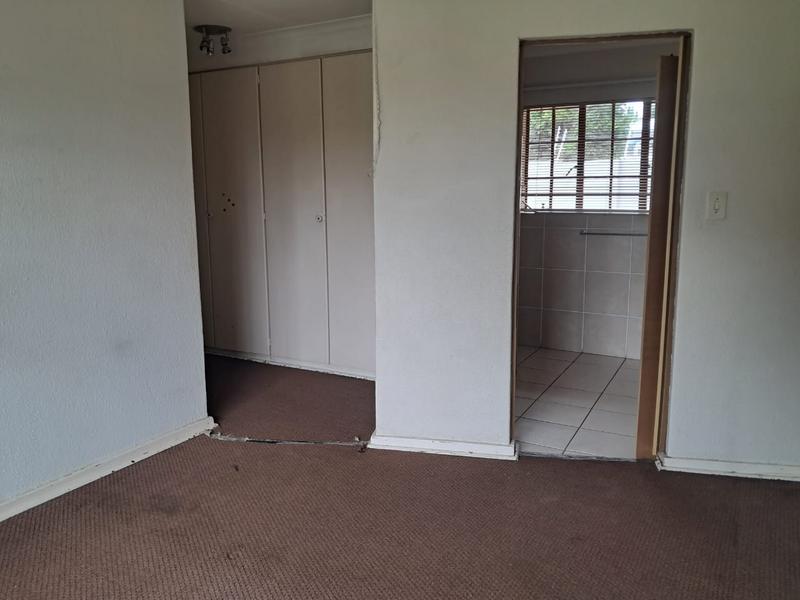 To Let 3 Bedroom Property for Rent in Noordwyk Gauteng