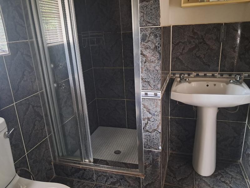 To Let 3 Bedroom Property for Rent in Noordwyk Gauteng