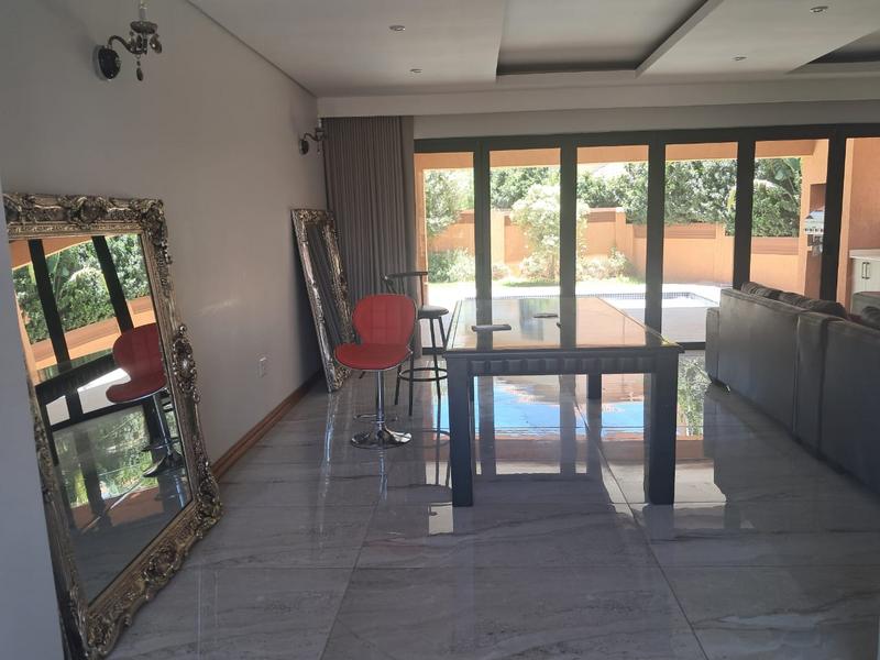 4 Bedroom Property for Sale in Blue Valley Golf Estate Gauteng