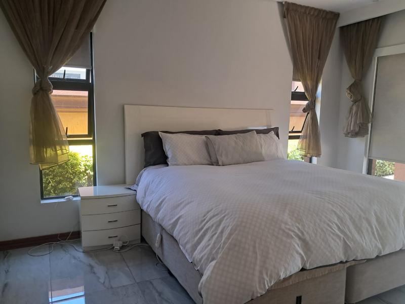 4 Bedroom Property for Sale in Blue Valley Golf Estate Gauteng