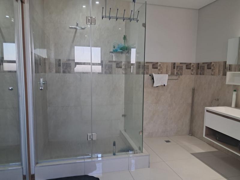 4 Bedroom Property for Sale in Blue Valley Golf Estate Gauteng